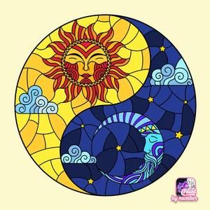 Meet your Posher, Gordon